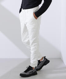 PING(�s��)�́yPING APPAREL�z�s���\�j�b�N�L���g/�_���{�[�� �n�C�u���b�g�W���K�[�p���c ��GOLD�� (MENS)(���̑��p���c)