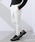PING�i�s���j�́u�yPING APPAREL�z�s���\�j�b�N�L���g/�_���{�[�� �n�C�u���b�g�W���K�[�p���c ��GOLD�� (MENS)�i���̑��p���c�j�v�b�z���C�g