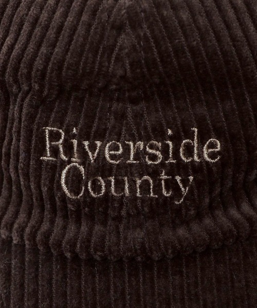 GEORGE'S（ジョージズ）の「フライトCAP（キャップ・レディース・ネイビー/ボルドー/ブラウン・FREE）」の20枚目の写真