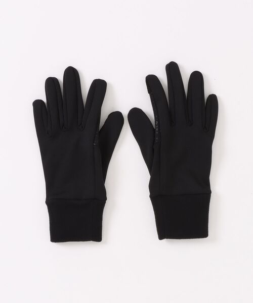 セール】DAKINE WOMENS SEQUOIA GORE-TEX MITTS スノーグローブ 【25