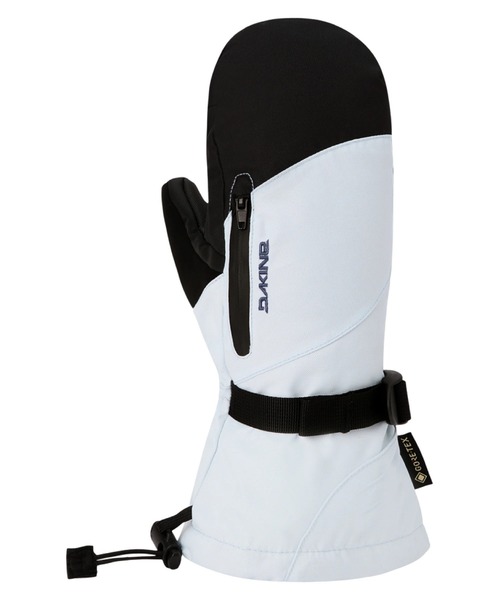 セール】DAKINE WOMENS SEQUOIA GORE-TEX MITTS スノーグローブ 【25