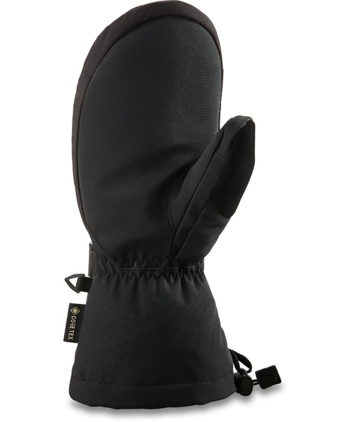 セール】DAKINE WOMENS SEQUOIA GORE-TEX MITTS スノーグローブ 【25