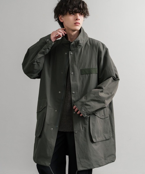 Audience（オーディエンス）の「Audience オーディエンス 60/40クロス