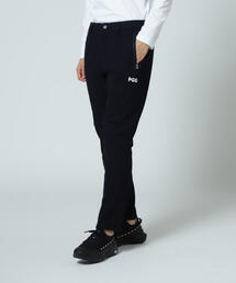 PEARLY GATES｜パーリーゲイツ（メンズ）のパンツ通販 - ZOZOTOWN