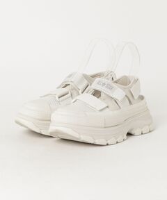 NEW BALANCE ニューバランス 14-16 I230 7SW(W) I230 I230 7SW BEIGE