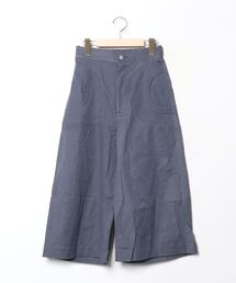 ブランド古着】TSUMORI CHISATO｜ツモリチサトのパンツ古着通販 - ZOZOUSED