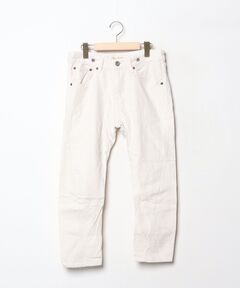 KHOKI/コッキ】M-51 french terry（カーゴパンツ）｜KHOKI（コッキ）の