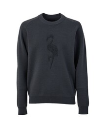 JUN&ROPE'｜ジュンアンドロペのニット/セーター通販 - ZOZOTOWN