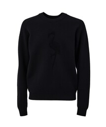 JUN&ROPE'｜ジュンアンドロペのニット/セーター通販 - ZOZOTOWN