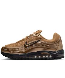 NIKE(�i�C�L)�̃i�C�L �G�A �}�b�N�X TL 2.5 �����Y�V���[�Y / Nike Air Max TL 2.5 Men's Shoes HM8818-700 Metallic Gold(�X�j�[�J�[)