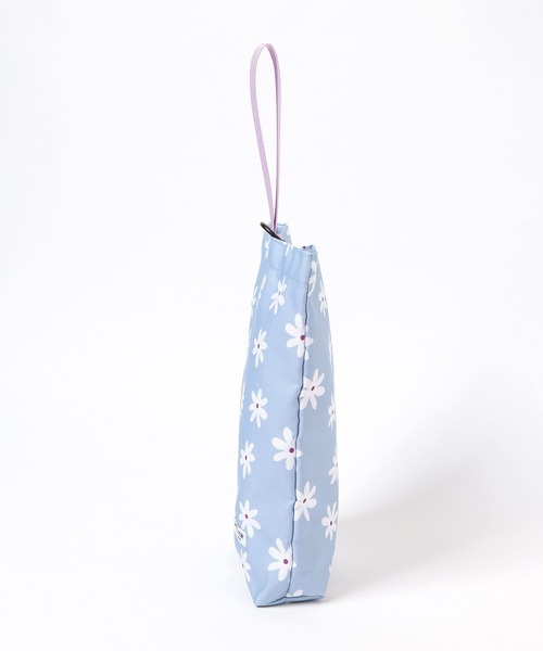 LEPSIM（レプシィム）の「【KIDS】スクール上履き入れ　608100（シューズ小物/雑貨・キッズ・ブラック系その他/ブルー系その他/グリーン系その他・ONE SIZE）」の11枚目の写真