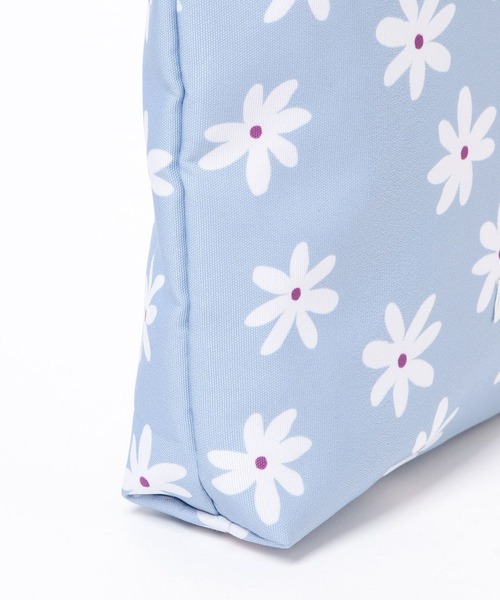 LEPSIM(レプシィム)の「【KIDS】スクール上履き入れ 608100(シューズ小物/雑貨・キッズ・ブラック系その他/ブルー系その他/グリーン系その他・ONE SIZE)」の18枚目の写真