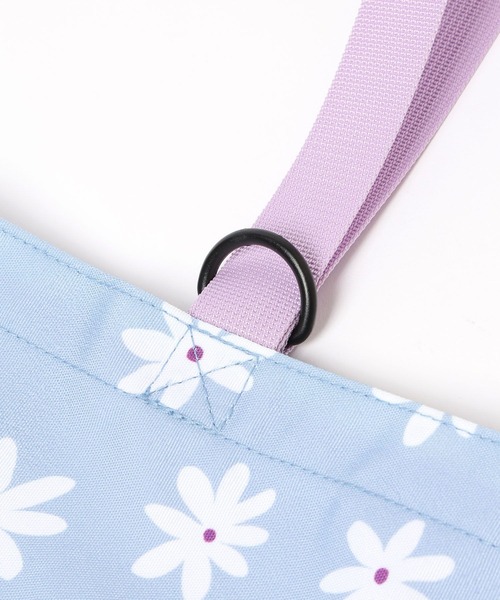 LEPSIM（レプシィム）の「【KIDS】スクール上履き入れ　608100（シューズ小物/雑貨・キッズ・ブラック系その他/ブルー系その他/グリーン系その他・ONE SIZE）」の21枚目の写真