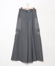 ブランド古着】UN3D.｜アンスリードのパンツ古着通販 - ZOZOUSED