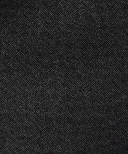 COMME CA ISM(コムサイズム)の「【セットアップ対応】ジャージー ツイード テーラードジャケット(テーラードジャケット・メンズ・チャコール/ネイビー・SMALL/MEDIUM/LARGE)」の9枚目の写真