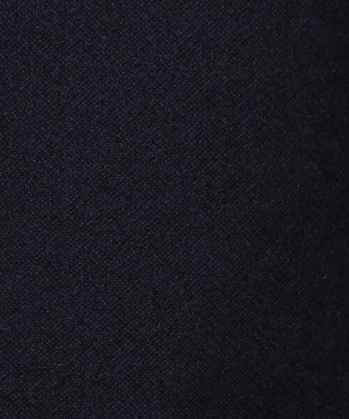 COMME CA ISM(コムサイズム)の「【セットアップ対応】ジャージー ツイード テーラードジャケット(テーラードジャケット・メンズ・チャコール/ネイビー・SMALL/MEDIUM/LARGE)」の8枚目の写真