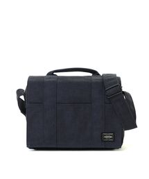スモーキー ショルダーバッグ(S)