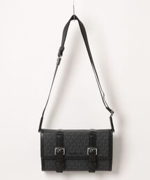COOPER TRUNK XBODY クロスボディ