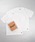 HUF�i�n�t�j�́u�yC-HUF2�z�yHUF/�n�t�zHUF SET 2 PACK TEES AC01013�iT�V���c/�J�b�g�\�[�j�v�b�z���C�g