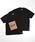 HUF�i�n�t�j�́u�yC-HUF2�z�yHUF/�n�t�zHUF SET 2 PACK TEES AC01013�iT�V���c/�J�b�g�\�[�j�v�b�u���b�N
