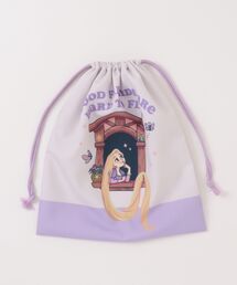 Disney(�f�B�Y�j�[)��Disney/�f�B�Y�j�[�@���v���c�F���@�В�L(�|�[�`)