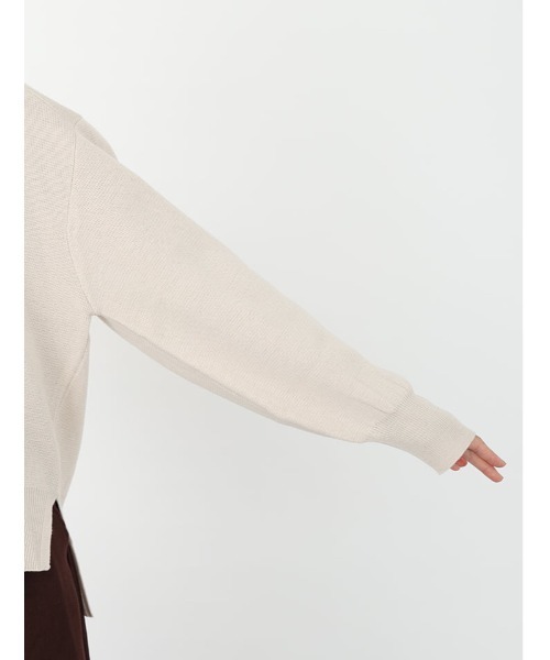 セール】【ウォッシャブル】【M・Lサイズあり】エンボス加工ロゴプル