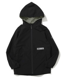 KRIFF MAYER（クリフメイヤー）の「【撥水・防汚】クリーネスアクティブマンパ（マウンテンパーカー）」