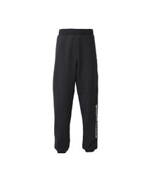 HYSTERIC GLAMOUR | HYS LOGO スウェットパンツ(スウェットパンツ)