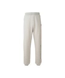 HYSTERIC GLAMOUR | HYS LOGO スウェットパンツ(スウェットパンツ)