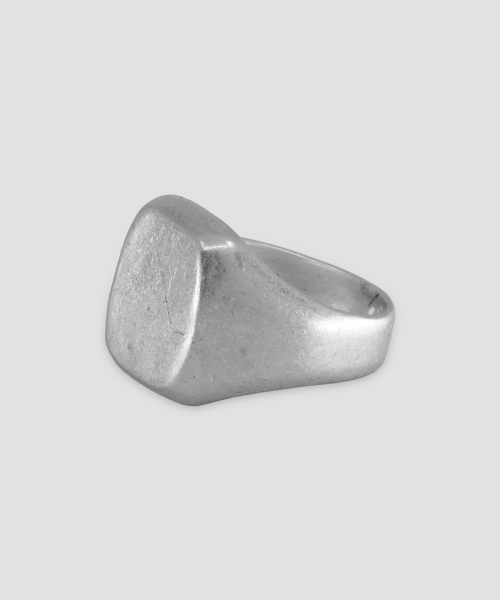 QUARQOR（クォルコア）の「#3101 RING（リング・レディース・その他・SMALL/MEDIUM/LARGE/X-LARGE）」の2枚目の写真