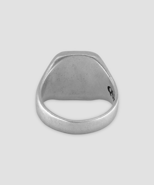 QUARQOR（クォルコア）の「#3101 RING（リング・レディース・その他・SMALL/MEDIUM/LARGE/X-LARGE）」の3枚目の写真