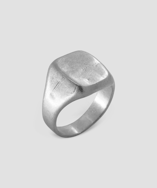 QUARQOR（クォルコア）の「#3101 RING（リング・レディース・その他・SMALL/MEDIUM/LARGE/X-LARGE）」の4枚目の写真