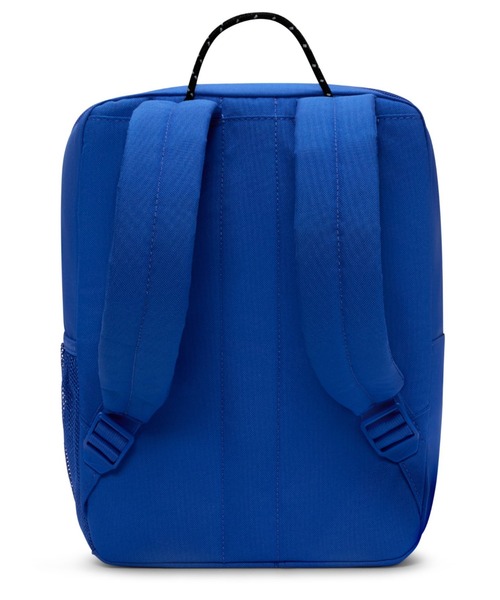 NIKE/ナイキ キッズ デイパック Y NK BOXY BKPK HM9973-480（バック