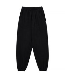 FIELDMANUAL（フィールドマニュアル）の「Polar fleece pants（スウェットパンツ）」