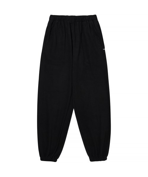 FIELDMANUAL(フィールドマニュアル)の「ポーラフリースパンツ(スウェットパンツ・メンズ・その他・SMALL/MEDIUM/LARGE)」の1枚目の写真