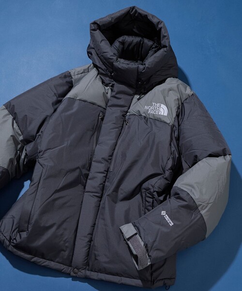 セール】限定展開 THE NORTH FACE/ザ・ノース・フェイスバルトロライト