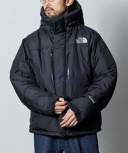 セール】限定展開 THE NORTH FACE/ザ・ノース・フェイスバルトロライト