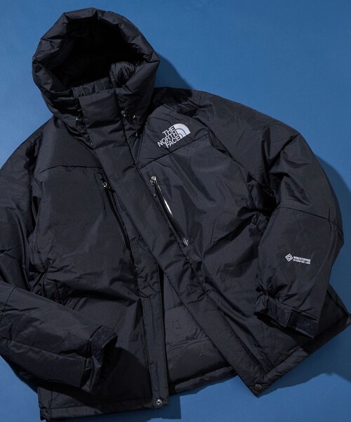 セール】限定展開 THE NORTH FACE/ザ・ノース・フェイスバルトロライト