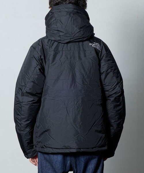 セール】限定展開 THE NORTH FACE/ザ・ノース・フェイスバルトロライト