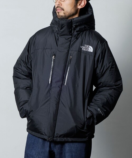 セール】限定展開 THE NORTH FACE/ザ・ノース・フェイスバルトロライト