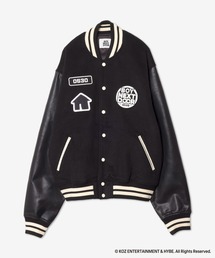 予約商品】スタジャンファッション通販 - ZOZOTOWN