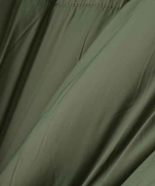 Alpha Industries（アルファインダストリーズ）の「Alpha Industries/アルファインダストリーズ/MA‐1 BASE FLIGHT JACKET CAMO/エムエーワン ベース フライト ジャケット カモ（MA-1・メンズ・その他2・M/L/S）」の15枚目の写真