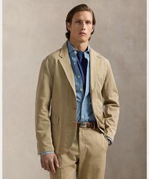 POLO RALPH LAUREN（ポロ ラルフ ローレン）｜スーツジャケット一覧 - WEAR