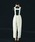 OMMO�i�I�[�G���G���I�[�j�́uTUCK SHOULDER BELT PT�i���̑��p���c�j�v�b�z���C�g