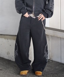 ATMARK(�A�b�g�}�[�N)�́s�Q�T�C�Y�W�J�@/�@UNISEX�@�t�N���X�g���C�o���@�X�E�F�b�g�@�o�����p���c(�X�E�F�b�g�p���c)