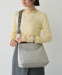 russet｜ラシットのバッグ（ワンポイント）通販 - ZOZOTOWN