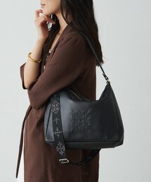 ラシット モノグラム 2way」に該当するファッション通販 - ZOZOTOWN