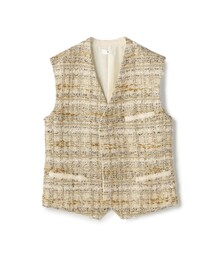 TOMORROWLAND .B｜トゥモローランドビー（レディース）のベスト通販