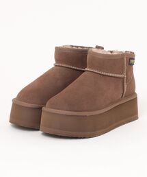 ROCKFISH WEATHERWEAR（ロックフィッシュウェザーウェア）の「ORIG MX FTFM WNT M（その他シューズ）」