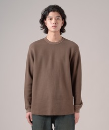 Levi's(���[�o�C�X)��Levi's/���[�o�C�X �����O�X���[�u �����b�N�X�T�[�}��T�V���c(T�V���c/�J�b�g�\�[)